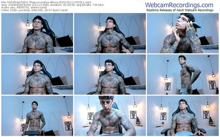 flirt4free-mateo-diluca-06-12-2025-03-32-11