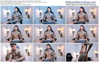 flirt4free-mateo-diluca-06-12-2025-04-32-52