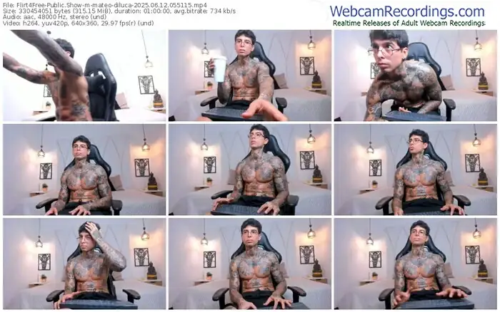 flirt4free-mateo-diluca-06-12-2025-05-51-15