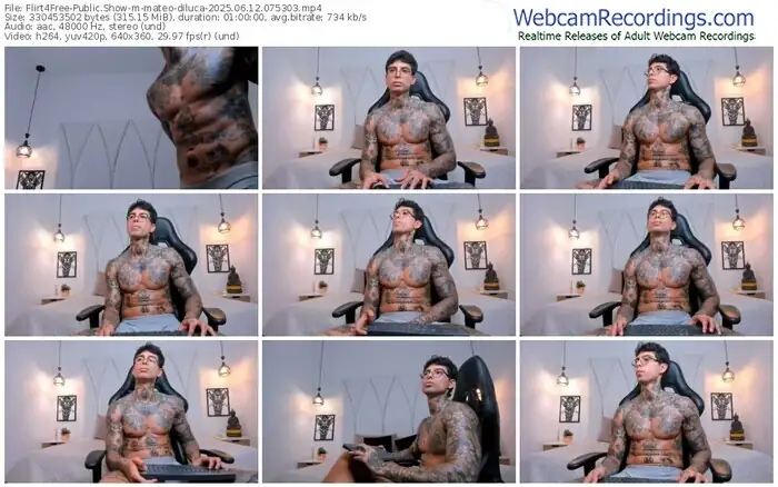 flirt4free-mateo-diluca-06-12-2025-07-53-03