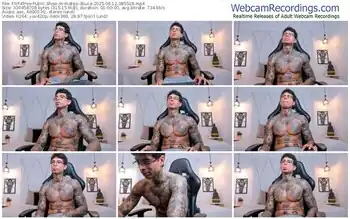 flirt4free-mateo-diluca-06-12-2025-08-55-28