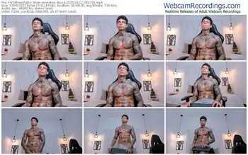 flirt4free-mateo-diluca-06-12-2025-09-57-39