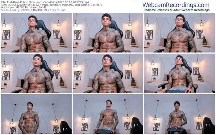 flirt4free-mateo-diluca-06-12-2025-09-57-39