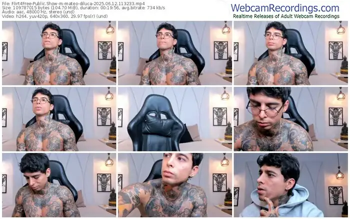 flirt4free-mateo-diluca-06-12-2025-11-32-33