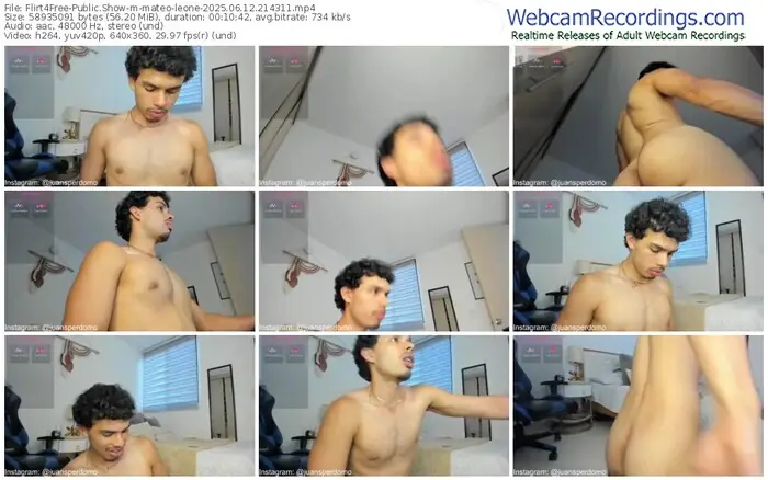 flirt4free-mateo-leone-06-12-2025-21-43-11