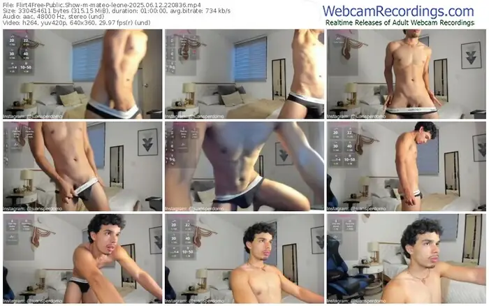 flirt4free-mateo-leone-06-12-2025-22-08-36