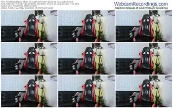 flirt4free-matheo-brown-06-12-2025-22-01-26