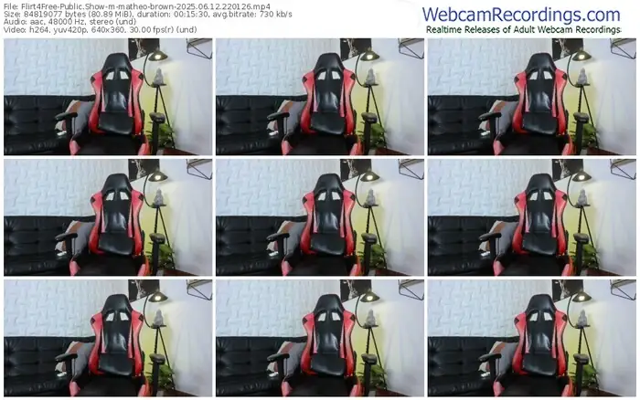 flirt4free-matheo-brown-06-12-2025-22-01-26
