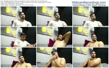 flirt4free-mathews-colton-06-12-2025-12-14-43