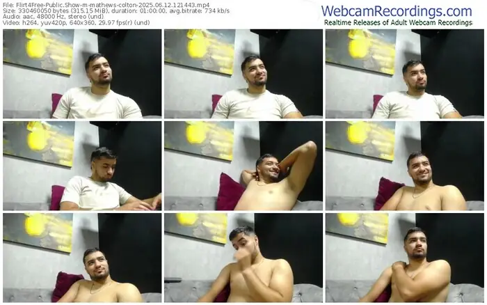 flirt4free-mathews-colton-06-12-2025-12-14-43