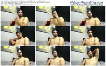 flirt4free-mathews-colton-06-12-2025-13-15-08