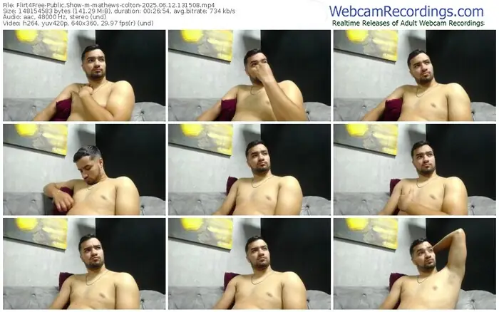 flirt4free-mathews-colton-06-12-2025-13-15-08