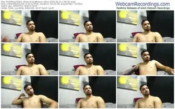 flirt4free-mathews-colton-06-12-2025-13-47-40