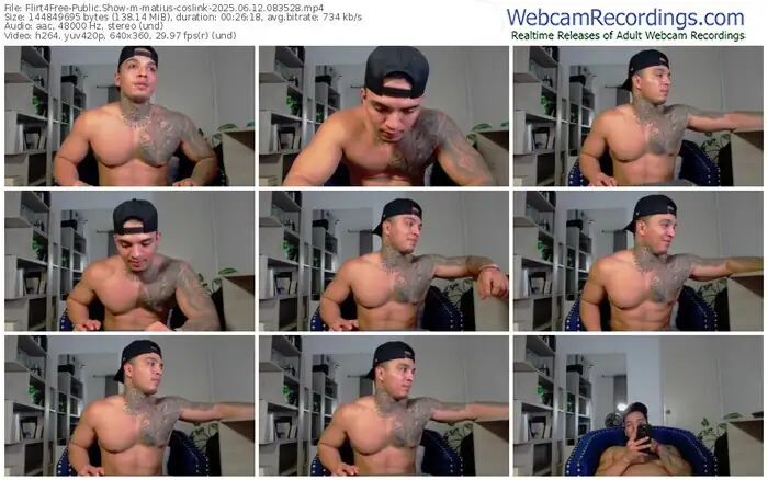 flirt4free-matius-coslink-06-12-2025-08-35-28