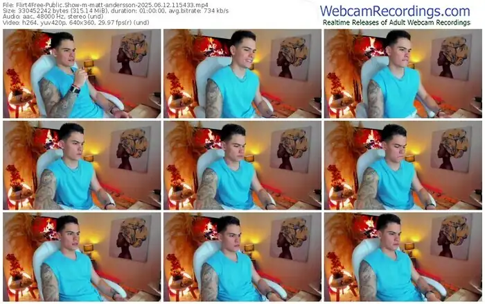 flirt4free-matt-andersson-06-12-2025-11-54-33