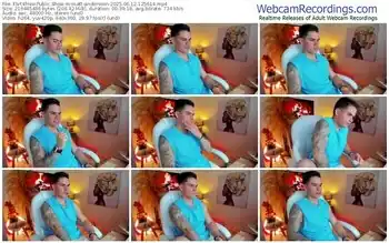 flirt4free-matt-andersson-06-12-2025-12-56-14