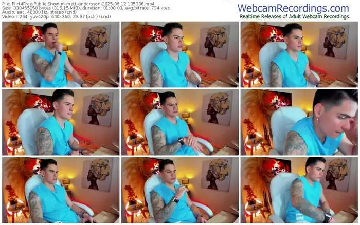 flirt4free-matt-andersson-06-12-2025-13-53-06