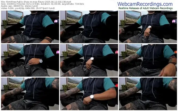 flirt4free-max-fleury-06-12-2025-03-11-38