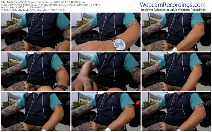 flirt4free-max-fleury-06-12-2025-04-12-31