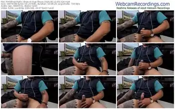 flirt4free-max-fleury-06-12-2025-05-13-24