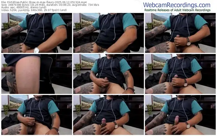 flirt4free-max-fleury-06-12-2025-05-13-24