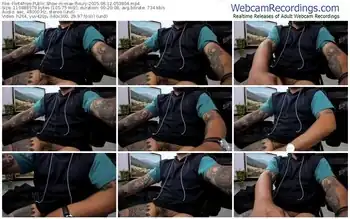 flirt4free-max-fleury-06-12-2025-05-38-04