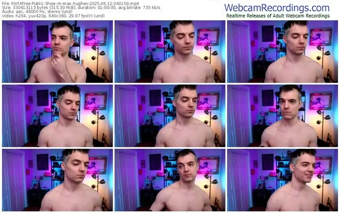 flirt4free-max-hughes-06-12-2025-04-01-59