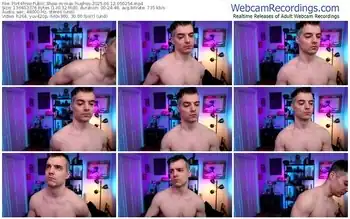 flirt4free-max-hughes-06-12-2025-05-02-54