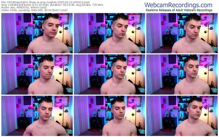 flirt4free-max-hughes-06-12-2025-06-34-13