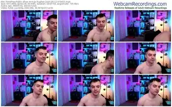 flirt4free-max-hughes-06-12-2025-07-34-15