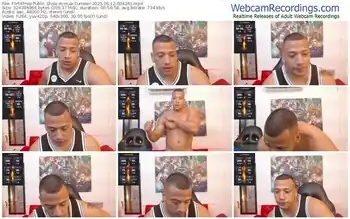 flirt4free-max-turneer-06-12-2025-00-42-41