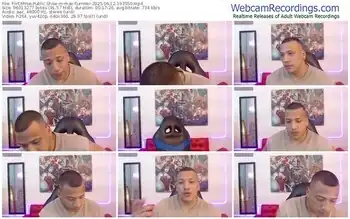 flirt4free-max-turneer-06-12-2025-19-35-50