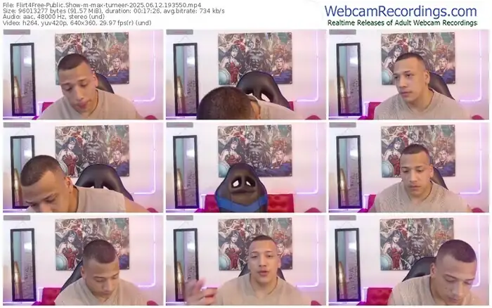 flirt4free-max-turneer-06-12-2025-19-35-50