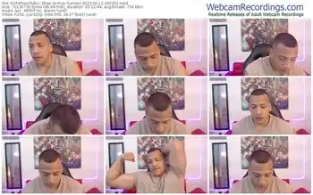 flirt4free-max-turneer-06-12-2025-20-02-51