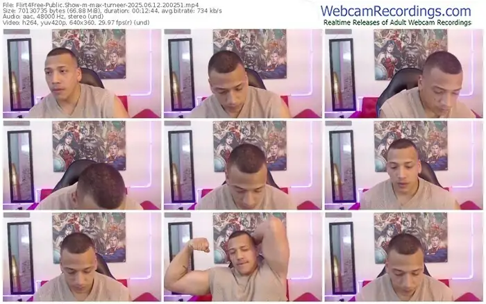 flirt4free-max-turneer-06-12-2025-20-02-51