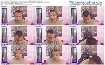 flirt4free-max-turneer-06-12-2025-20-40-08