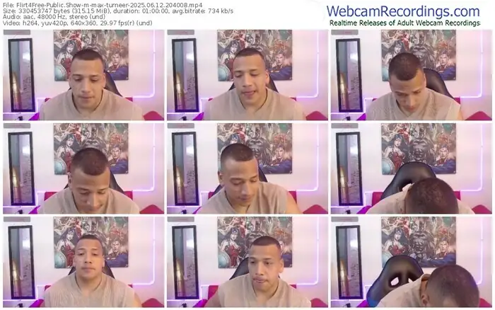 flirt4free-max-turneer-06-12-2025-20-40-08