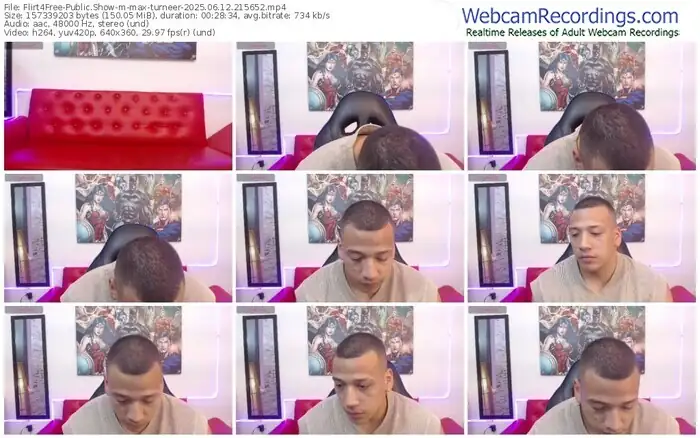 flirt4free-max-turneer-06-12-2025-21-56-52