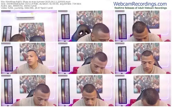 flirt4free-max-turneer-06-12-2025-22-55-05