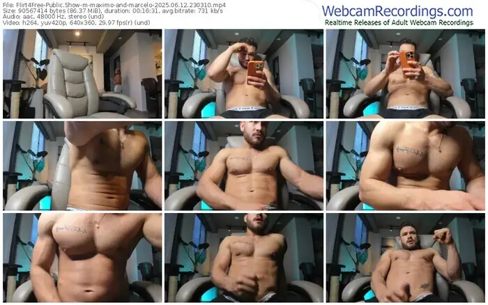 flirt4free-maximo-and-marcelo-06-12-2025-23-03-10