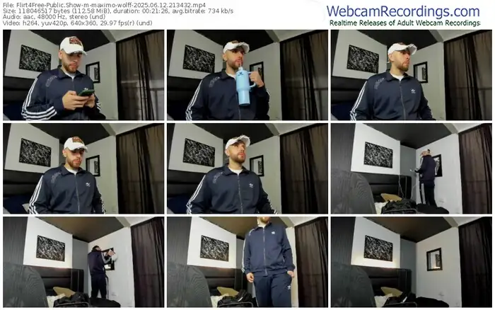 flirt4free-maximo-wolff-06-12-2025-21-34-32