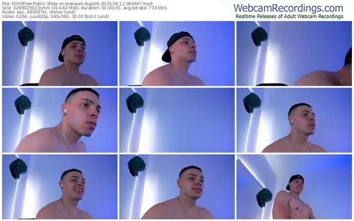 flirt4free-maxwell-dupont-06-12-2025-06-44-47