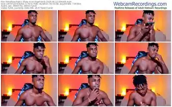 flirt4free-michael-beck-06-12-2025-00-44-05