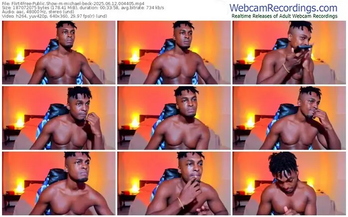 flirt4free-michael-beck-06-12-2025-00-44-05