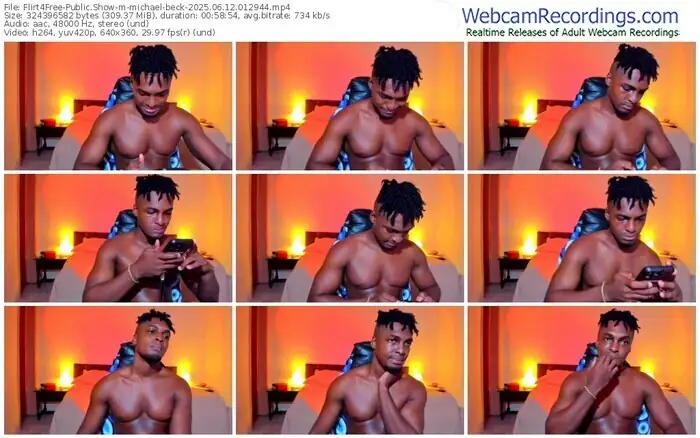 flirt4free-michael-beck-06-12-2025-01-29-44