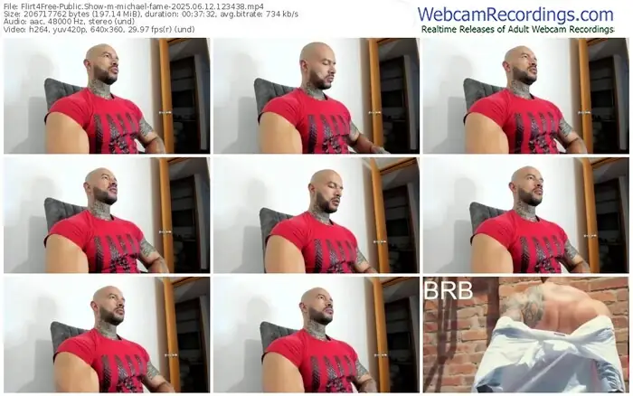 flirt4free-michael-fame-06-12-2025-12-34-38