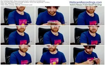 flirt4free-michael-hawtin-06-12-2025-01-44-56