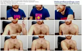 flirt4free-michael-hawtin-06-12-2025-02-11-10