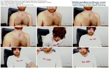 flirt4free-michael-hawtin-06-12-2025-03-11-52