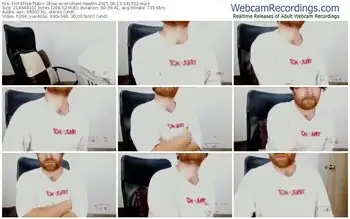 flirt4free-michael-hawtin-06-12-2025-04-15-52